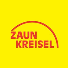 Zaun-Kreisel GmbH - Logo