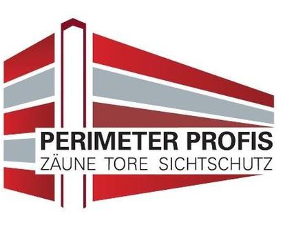 Perimeter Profis