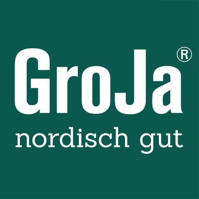 GroJa